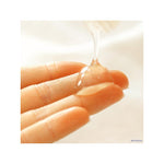 Durex Play Calor 50 ml - Durex - Lubricantes sexuales (3)