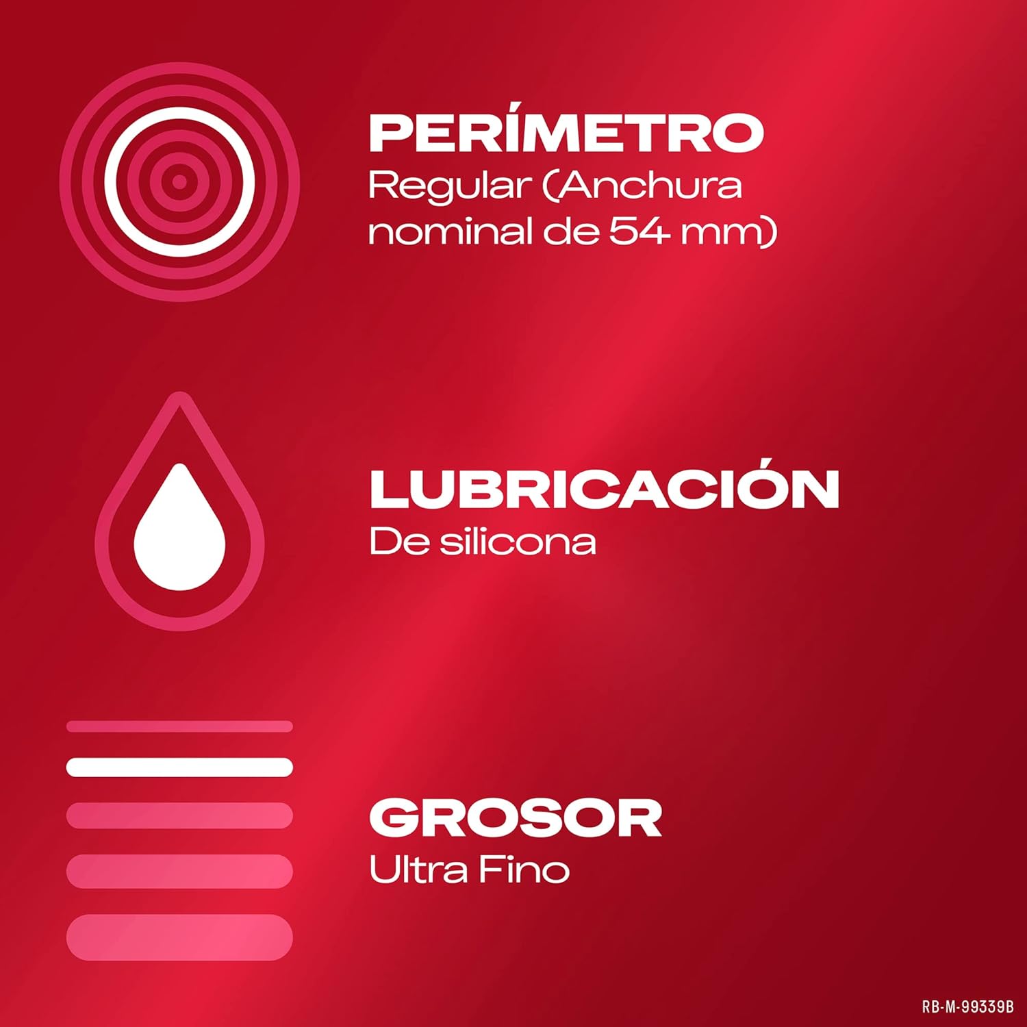 Sensitivo contacto total 12 ud - Durex - Comprar preservativos o condones (3)