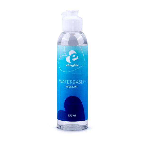 EasyGlide Neutro 150ml