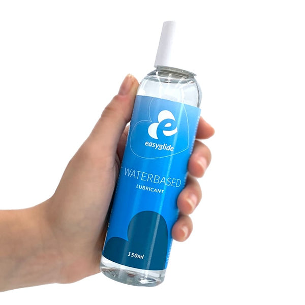 EasyGlide Neutro 150ml - EasyGlide - Lubricantes sexuales
