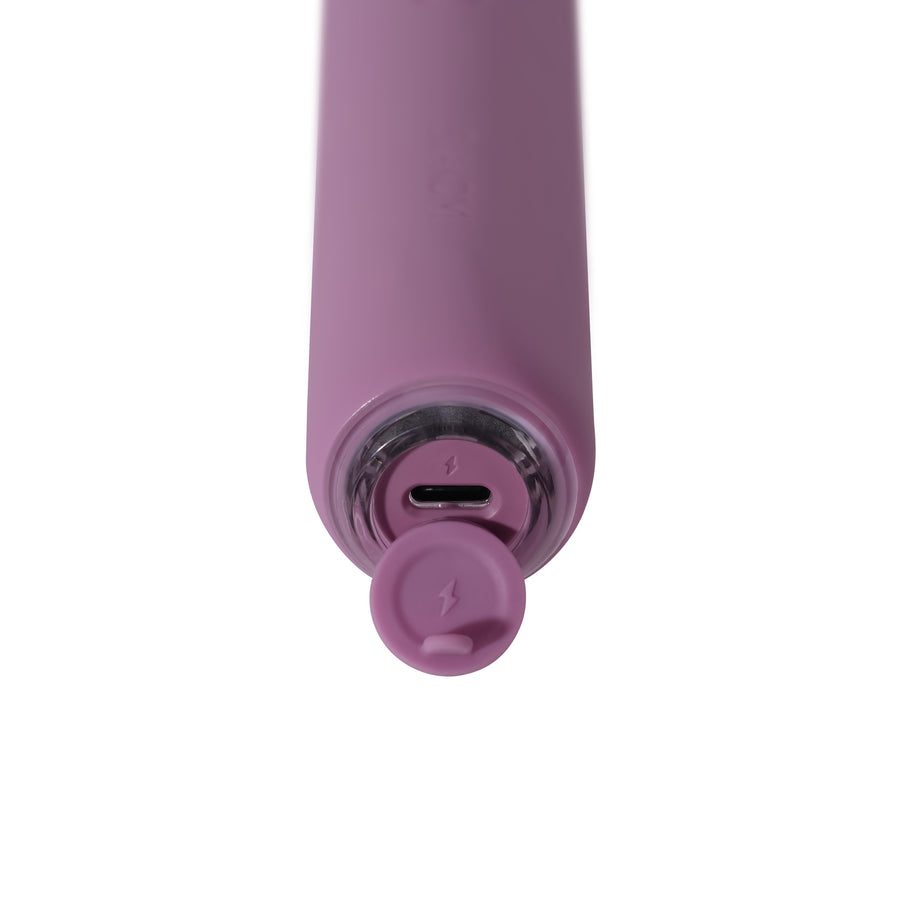 Emma Neo 2 Rosa - Svakom - Vibradores (7)