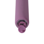Emma Neo 2 Rosa - Svakom - Vibradores (7)