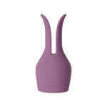 Emma Neo 2 Rosa - Svakom - Vibradores (8)