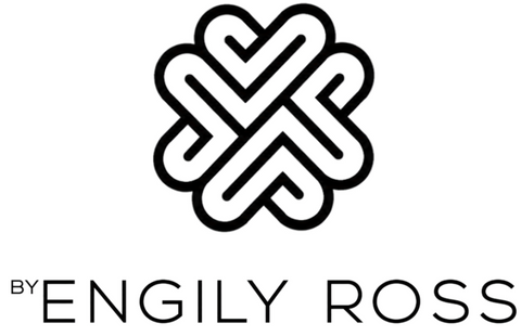 Engily Ross