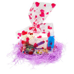 sanvalentin-parejas.jpg_product