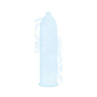 Control Ultrafeel 10 uds