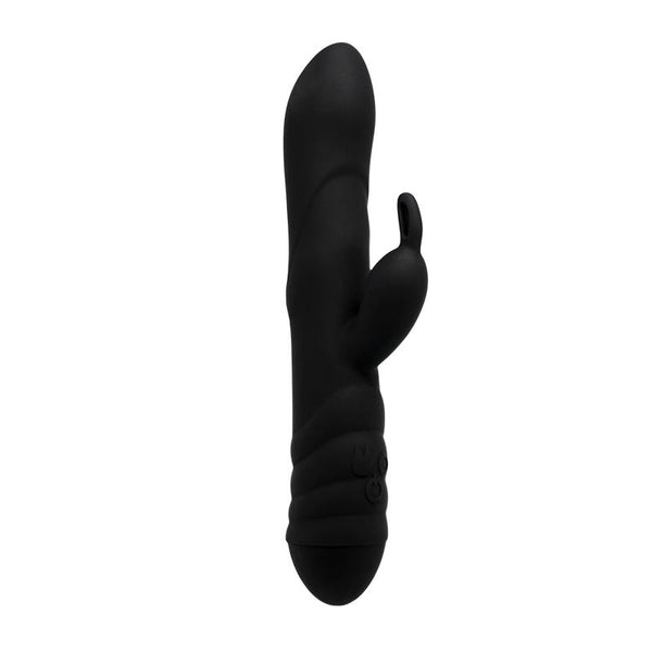Vibrador Twister
