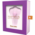 Estimulador braguita Temptation con App - Adrien Lastic - Vibradores para braguita a control remoto (7)
