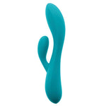 euphoriaturquesa.jpg_product