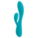euphoriaturquesa.jpg_product
