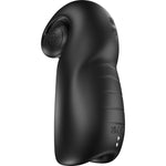 Evo Slide NRoll Masturbador Vibrador - Snail Vibe - Masturbadores masculinos (7)