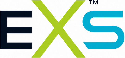 Exs