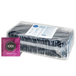 exsbolsa100extrasafe.jpg_product