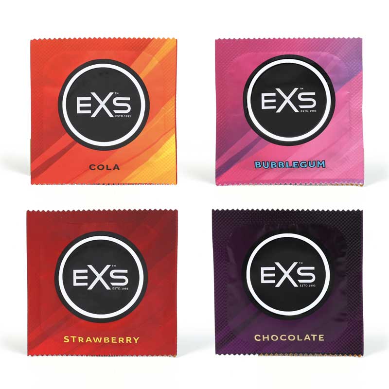 exsflavours144.28.jpg