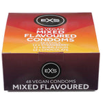 exsflavours144.28.jpg_product