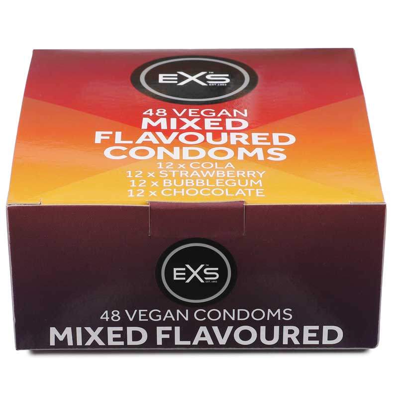 exsflavours144.28.jpg_product