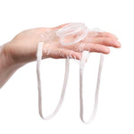 exsinterna.jpg_product