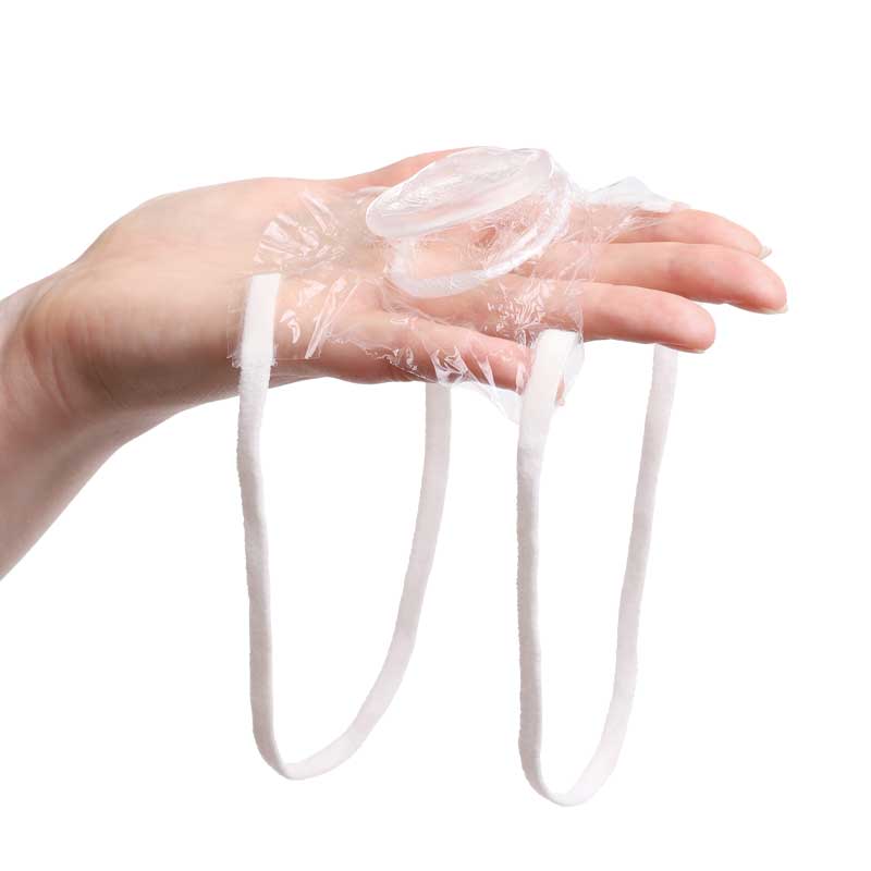 exsinterna.jpg_product