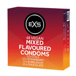 exsflavours144.28.jpg_product_product_product