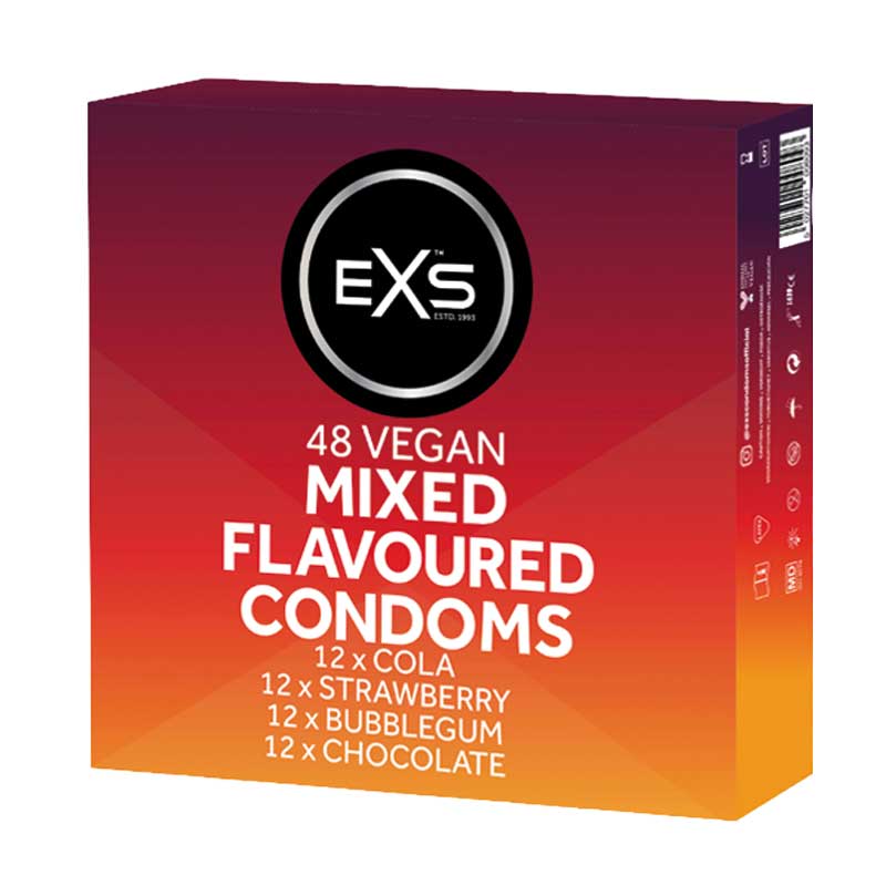 exsflavours144.28.jpg_product_product_product