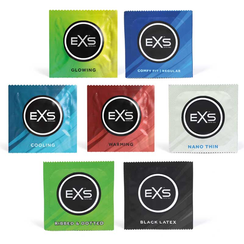 exsvariety2.jpg