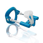 Andropenis Extender - Andro Medical - El alargador de pene, al detalle (2)
