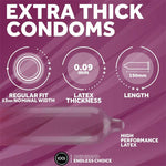 exsbolsa100extrasafe.jpg_product_product