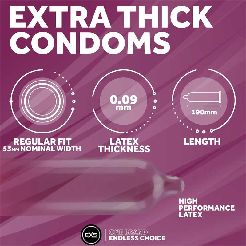 exsbolsa100extrasafe.jpg_product_product