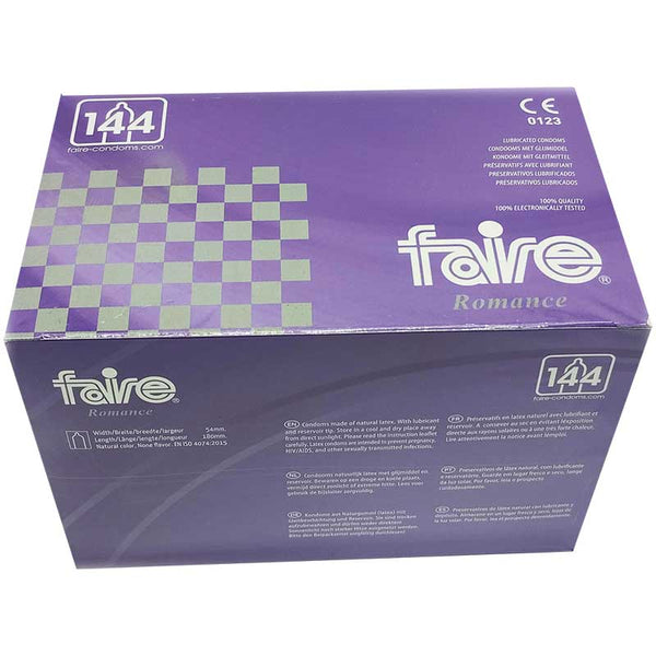 fairenaturalcondoms.jpg