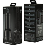 Feel Stroker Feel Sensation - Kiiroo - Masturbadores masculinos (7)