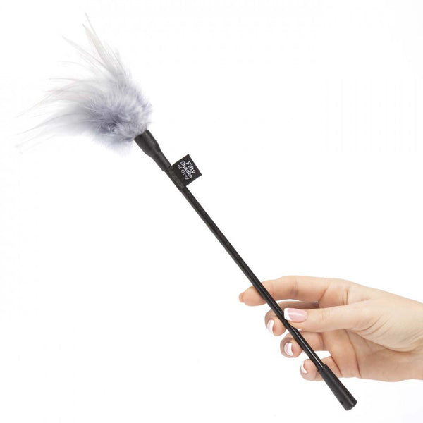 plumero-50sombrasdegrey.jpg_product