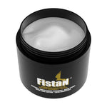 Fistan lubrifist gel anal 150 ml - Intimateline - Lubricantes sexuales (2)