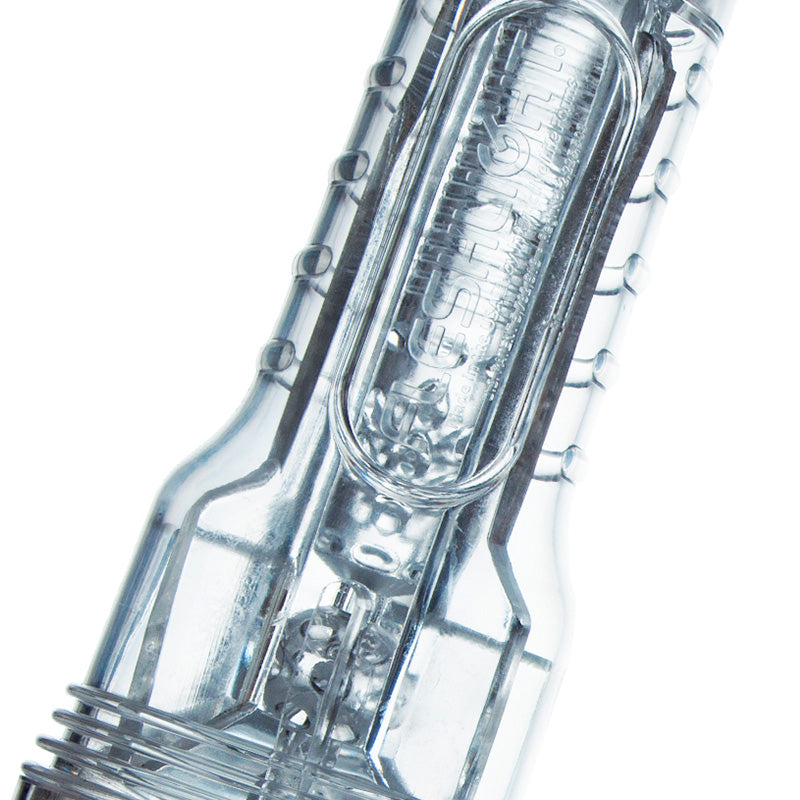 Fleshlight Ice Lady Crystal - Fleshlight - Masturbadores masculinos (3)