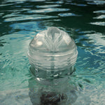 Fleshlight Ice Lady Crystal - Fleshlight - Masturbadores masculinos (4)