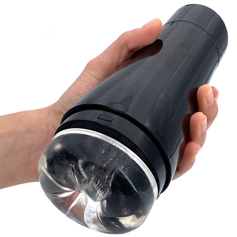 Fleshlight Flight Pilot - Fleshlight - Masturbadores masculinos