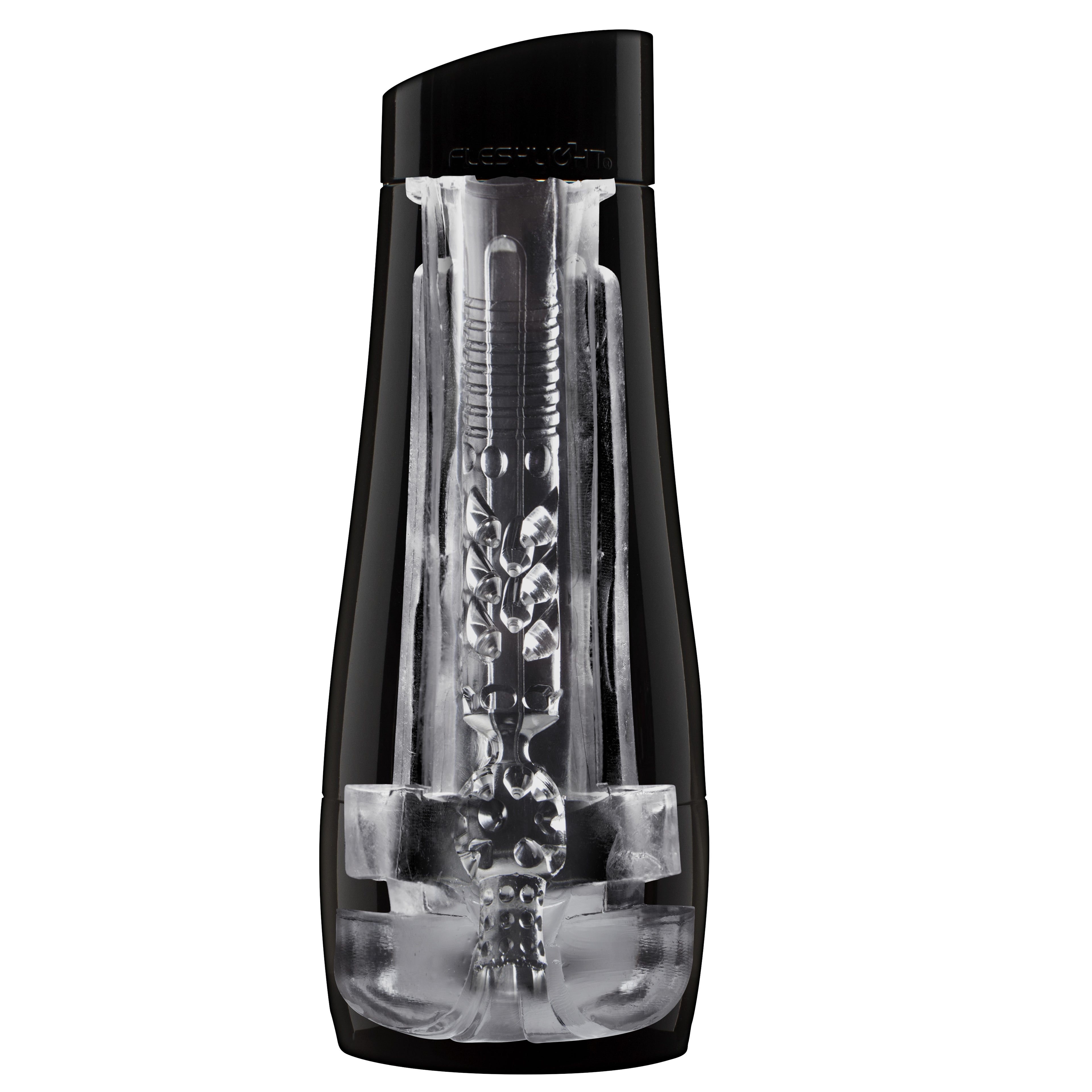 Fleshlight Flight Pilot - Fleshlight - Masturbadores masculinos (3)
