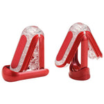Tenga Flip Hole Con Calentador - Tenga - Masturbadores masculinos (6)