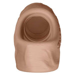 fundashaftnude8.jpg_product