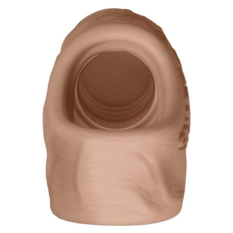 fundashaftnude8.jpg_product