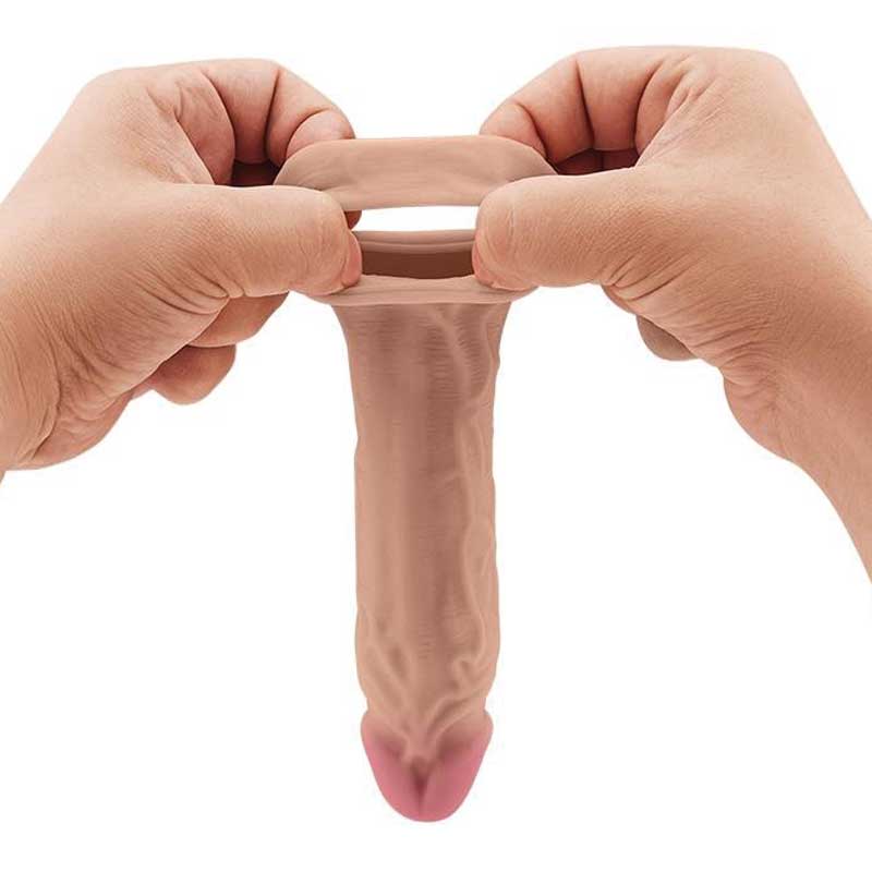 fundashaftnude8.jpg_product