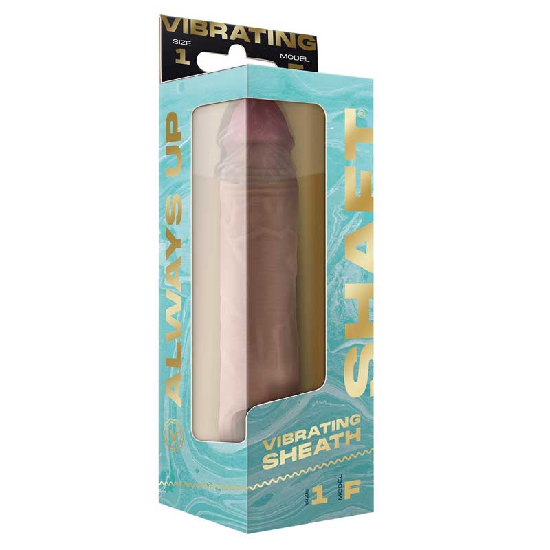 fundashaftnude8.jpg_product