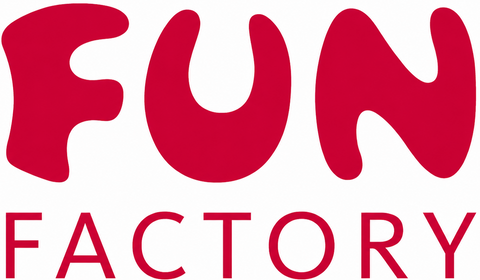 Funfactory