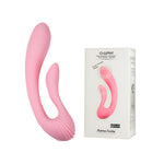 Rabbit G-Wave - Adrien Lastic - Vibradores (5)
