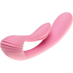 Rabbit G-Wave - Adrien Lastic - Vibradores (4)