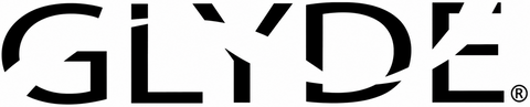 Glyde