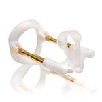 Andropenis Gold - Andro Medical - El alargador de pene, al detalle (2)