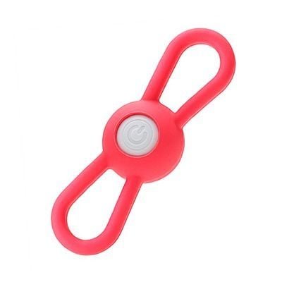 Tenga Hand Orb - Tenga - Vibradores