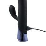 Havana Vibrador Conejito con Tapping - Virgite - Vibradores (4)