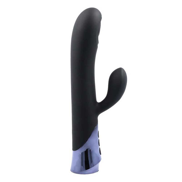Havana Vibrador Conejito con Tapping - Virgite - Vibradores