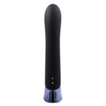 Havana Vibrador Conejito con Tapping - Virgite - Vibradores (6)